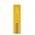 Спрей для рук Hand Protection and Finishing Spray (Margaret Dabbs London)