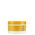Сыворотка для рук Intensive Anti-ageing Hand Serum (Margaret Dabbs London)