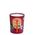 Свеча Candle Flora Fortuna (diptyque)