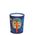 Свеча Candle Amber Felicite (diptyque)