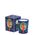 Свеча Candle Amber Felicite (diptyque)