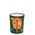 Свеча Candle Pin Protecteur (diptyque)