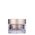Крем для лица увлажняющий с витамином С Moisture Boost Vit+C Cream (Emma Hardie)