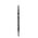 Brows on Point: Taupe ультратонкий водостойкий карандаш для бровей (Billion Dollar Brows)