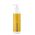 Средство для мытья рук Nourishing Hand Wash (Margaret Dabbs London)
