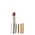 Lipstick Amber In Furs 308 - губная помада (BYREDO)