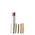 Губная помада Vieux Rose 241 (BYREDO)