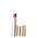 Lipstick Feverish 377 - губная помада (BYREDO)