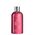 Гель для душа Fiery Pink Pepper (Molton Brown)