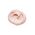Деликатный скраб для тела Fiery Pink Pepper (Molton Brown)