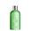 Гель для душа Infusing Eucalyptus (Molton Brown)
