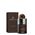 Парфюмерная вода Re-Charge Black Pepper (Molton Brown)