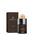 Парфюмерная вода Jasmine &amp; Sun Rose (Molton Brown)