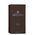 Парфюмерная вода Suede Orris (Molton Brown)