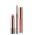 Nude Lip Wardrobe - набор для макияжа губ (delilah)