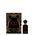 Noble Collection XXI Art Deco Amberwood Perfume Spray 50 ml - духи (Clive Christian)