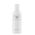 Shampoo Pure питательный шампунь для сияния волос (DAVID MALLETT)