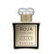 Духи Aoud