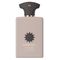 Парфюмерная вода Opus XII Rose Incense
