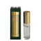 Peonypop EDP 3 ml Roll-on - парфюмерная вода