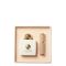 Honour Woman gift set