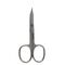 Ножницы FORBICE INOX DOPPIO USO