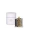 Набор парфюмерной воды Orens Coffret Discovery Set