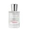 Парфюмерная вода Not a Perfume Superdose