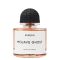 Парфюмерная вода Mojave Ghost Absolu