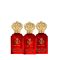 Набор для путешествий Crown Collection
