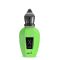 Духи Duran Duran NeoRio Fluo Green