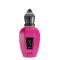Духи Duran Duran NeoRio Fluo Pink