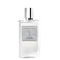 Парфюмерная вода Eau de Gingembre