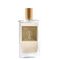 Парфюмерная вода Ideal Oud