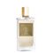 Парфюмерная вода White Neroli