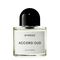 Парфюмерная вода Accord oud