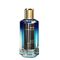 Парфюмерная вода Aoud Blue Notes