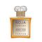 Духи Enigma Aoud