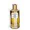 Парфюмерная вода Precious Oud