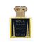 Духи UAE The United Arab Emirates Parfum
