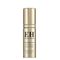 Осветляющая сыворотка для лица с витамином С Vit C Intense Daily Serum