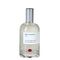 Парфюмерная вода L&#039;Eau de Parfum #1