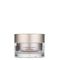 Маска для лица очищающая с розовой глиной Purifying Pink Clay Detox Mask