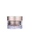 Крем для лица увлажняющий с витамином С Moisture Boost Vit+C Cream