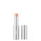 Vienna 404 Colour Stick 3 g - многофункциональный стик