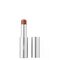 La Scène 434 Colour Stick 3 g - многофункциональный стик