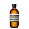 Очищающий тоник для лица Bitter Orange