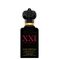 Noble Collection XXI Art Deco Blonde Amber Perfume Spray 50 ml - духи