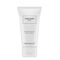 Conditioner Pure питательный кондиционер для сияния волос