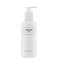 Conditioner Pure питательный кондиционер для сияния волос